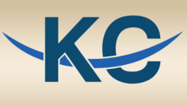 KC Family Dental Logo